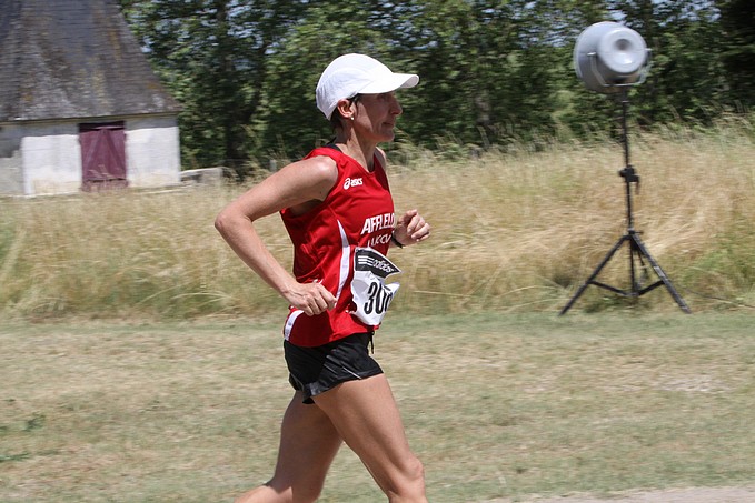 Diapositive suivante